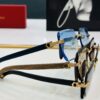 6931fb893a89a121ed54c329 New Arrival Cartier CA Model CT0620S Size 59□18-143 High-Quality Brand-Iconic XL Driving Sunglasses