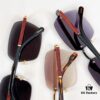 135 Cartier MOD: CT0483S Size: 59□18 140 Sunglasses
