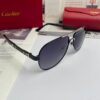 6931fb8e3a89a121ed54c360 New Arrival 💥 Brand: Cartier Unisex Polarized Sunglasses with High-Definition Nylon Lenses and Metal Alloy Logo Temples