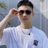 6931fb8e3a89a121ed54c362 New Arrival 💥 Brand: Cartier Unisex Polarized Sunglasses