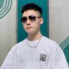 6931fb8e3a89a121ed54c363 New Arrival 💥 Brand: Cartier Unisex Polarized Sunglasses