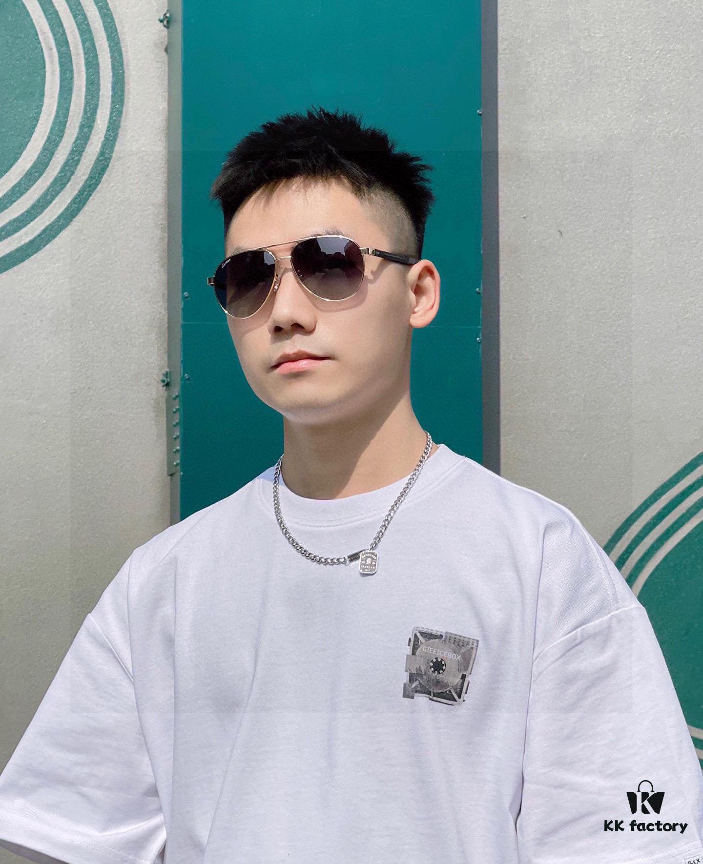 6931fb8e3a89a121ed54c363 New Arrival 💥 Brand: Cartier Unisex Polarized Sunglasses