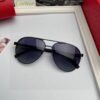 6931fb8e3a89a121ed54c364 New Arrival 💥 Brand: Cartier Unisex Polarized Sunglasses