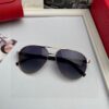 6931fb8e3a89a121ed54c365 New Arrival 💥 Brand: Cartier Unisex Polarized Sunglasses