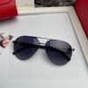6931fb8e3a89a121ed54c366 New Arrival 💥 Brand: Cartier Unisex Polarized Sunglasses