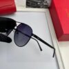 6931fb8e3a89a121ed54c367 New Arrival 💥 Brand: Cartier Unisex Polarized Sunglasses
