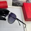 6931fb8e3a89a121ed54c368 New Arrival 💥 Brand: Cartier Unisex Polarized Sunglasses
