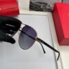 6931fb8e3a89a121ed54c369 New Arrival 💥 Brand: Cartier Unisex Polarized Sunglasses