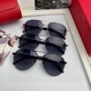 6931fb8e3a89a121ed54c36a New Arrival 💥 Brand: Cartier Unisex Polarized Sunglasses
