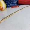 6931fb923a89a121ed54c394 Cartier 2025 Newest Metal Square Sunglasses for Men, European and American Retro Trend Small Frame Leopard Design Fashion Sunglasses for Women, CT0473S