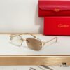 6931fb943a89a121ed54c3b2 Cartier CT0595S Sunglasses - Photochromic Transition Lenses