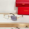 6931fb943a89a121ed54c3b3 Cartier CT0595S Sunglasses - Photochromic Transition Lenses