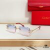 6931fb943a89a121ed54c3b5 Cartier CT0595S Sunglasses - Photochromic Transition Lenses
