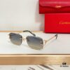 6931fb953a89a121ed54c3b9 Cartier CT0595S Sunglasses - Photochromic Transition Lenses