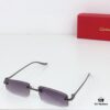 140 Cartier MOD: CT0505S Size: 58□18 137 Sunglasses