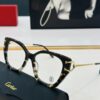6931fb963a89a121ed54c3c7 Cartier CT0530S Size: 56□17-145 Universal Frame Shape Suits All Face Types Minimalist and Elegant Fashionable Unisex Sunglasses