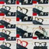6931fb963a89a121ed54c3cc Cartier CT0530S Size: 56□17-145 Universal Frame Shape Suits All Face Types Minimalist and Elegant Fashionable Unisex Sunglasses