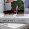 6931fb983a89a121ed54c3e1 Cartier 2025 New Unisex Frameless Fashion Blue Light Blocking HD Ultra-light Youthful and Portable Eyeglasses, Sunglasses