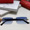 6931fb993a89a121ed54c3ee Cartier 2025 New Unisex Frameless Fashion Blue Light Blocking HD Lightweight Youth Portable Eyeglasses Sunglasses