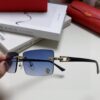 6931fb993a89a121ed54c3ef Cartier 2025 New Unisex Frameless Fashion Blue Light Blocking HD Lightweight Youth Portable Eyeglasses Sunglasses