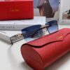 6931fb993a89a121ed54c3f1 Cartier 2025 New Unisex Frameless Fashion Blue Light Blocking HD Lightweight Youth Portable Eyeglasses Sunglasses