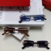 6931fb993a89a121ed54c3f2 Cartier 2025 New Unisex Frameless Fashion Blue Light Blocking HD Lightweight Youth Portable Eyeglasses Sunglasses