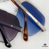135 Cartier MOD: CT0639S Size: 56□19 143 Sunglasses