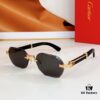 6931fb9b3a89a121ed54c40c 135 Cartier MODEL: CT0533S SIZE: 58□20-145 Photochromic +30 Eyeglasses Sunglasses