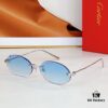 6931fb9b3a89a121ed54c411 135 Cartier Model CT0565S Size 60-16 Photochromic Lens Eyeglasses Sunglasses