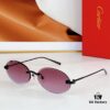 6931fb9b3a89a121ed54c412 135 Cartier Model CT0565S Size 60-16 Photochromic Lens Eyeglasses Sunglasses