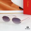 6931fb9b3a89a121ed54c414 135 Cartier Model CT0565S Size 60-16 Photochromic Lens Eyeglasses Sunglasses