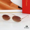 6931fb9b3a89a121ed54c415 135 Cartier Model CT0565S Size 60-16 Photochromic Lens Eyeglasses Sunglasses