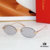 6931fb9b3a89a121ed54c416 135 Cartier Model CT0565S Size 60-16 Photochromic Lens Eyeglasses Sunglasses