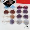 6931fb9c3a89a121ed54c420 135 Cartier Model CT0475 Size 53-21-145 Photochromic Lens Eyeglasses Sunglasses