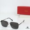 130 Cartier CT0525S Sunglasses, Size 60-17-145