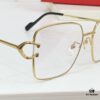 130 Cartier MODEL: CT04860 SIZE: 58-16-140 Sunglasses