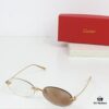 6931fb9e3a89a121ed54c433 Cartier CT0565S 60□16 140 Transitions 170 Eyeglasses Sunglasses