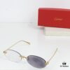 6931fb9e3a89a121ed54c434 Cartier CT0565S 60□16 140 Transitions 170 Eyeglasses Sunglasses