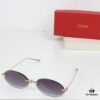 6931fb9e3a89a121ed54c435 Cartier CT0565S 60□16 140 Transitions 170 Eyeglasses Sunglasses