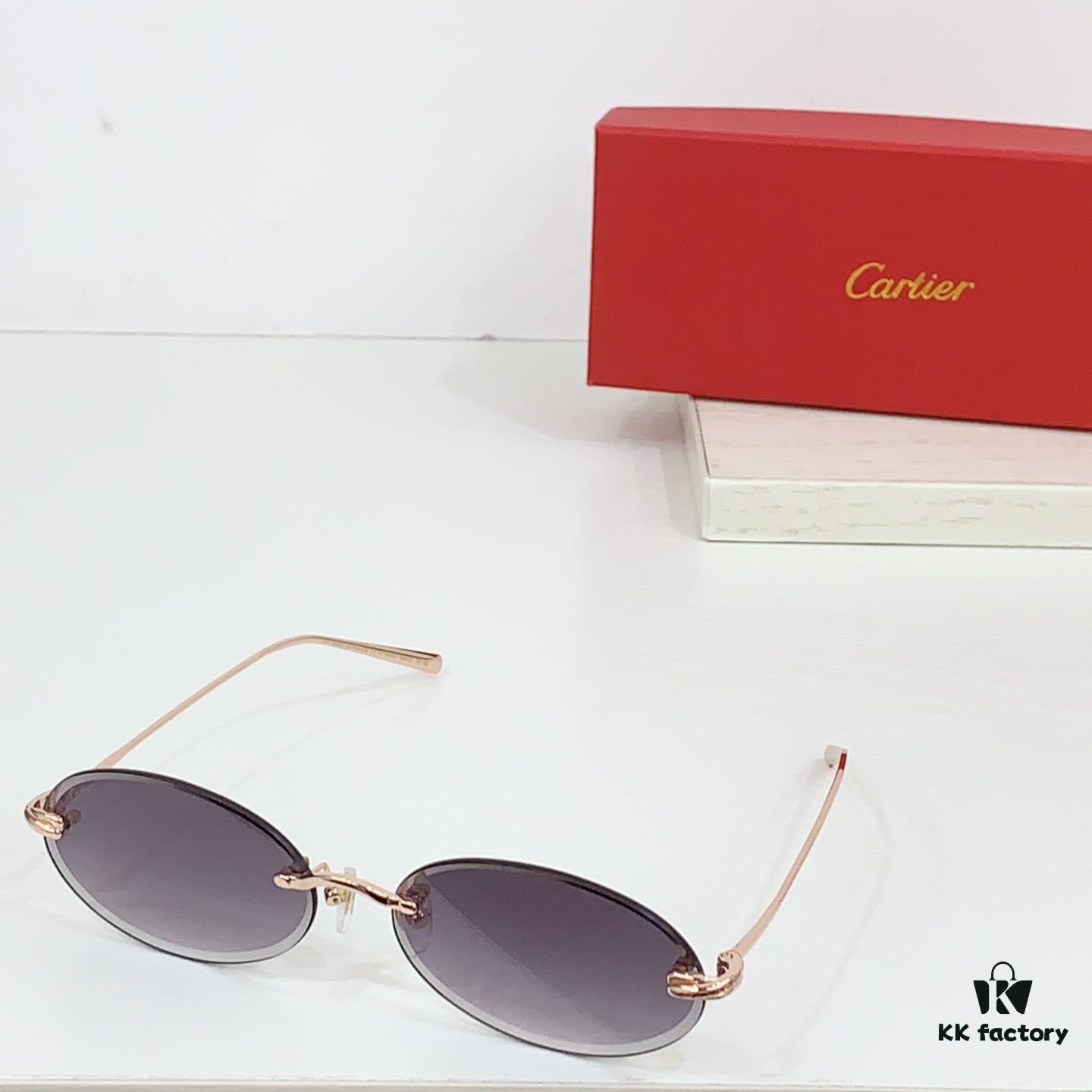 6931fb9e3a89a121ed54c435 Cartier CT0565S 60□16 140 Transitions 170 Eyeglasses Sunglasses