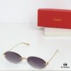 6931fb9e3a89a121ed54c436 Cartier CT0565S 60□16 140 Transitions 170 Eyeglasses Sunglasses
