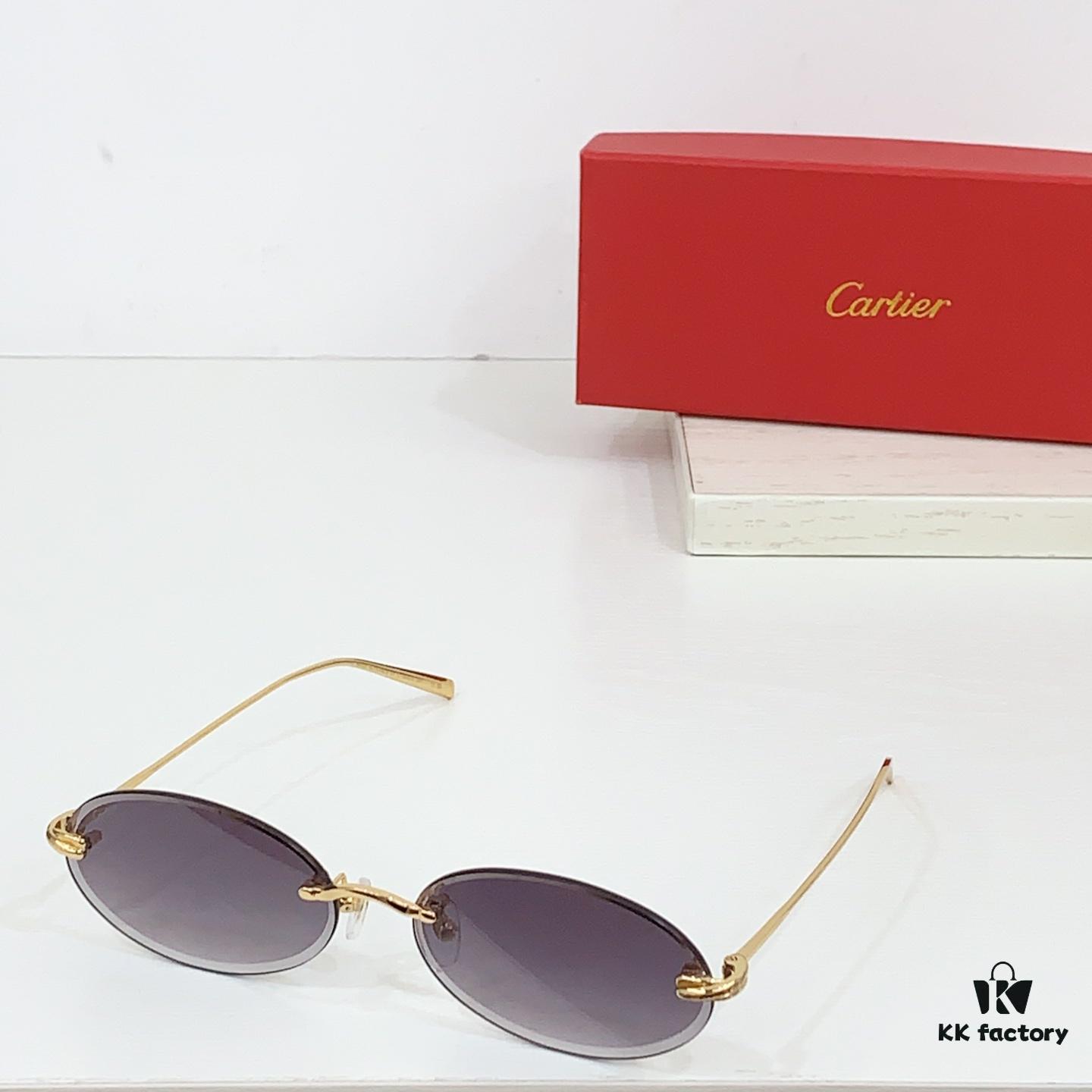 6931fb9e3a89a121ed54c436 Cartier CT0565S 60□16 140 Transitions 170 Eyeglasses Sunglasses