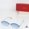 6931fb9e3a89a121ed54c437 Cartier CT0565S 60□16 140 Transitions 170 Eyeglasses Sunglasses