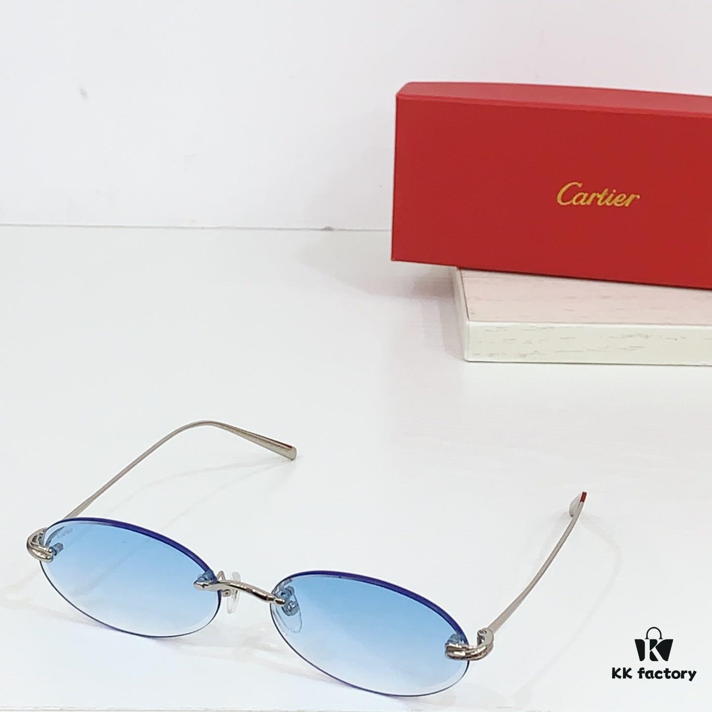 6931fb9e3a89a121ed54c437 Cartier CT0565S 60□16 140 Transitions 170 Eyeglasses Sunglasses