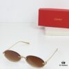 6931fb9e3a89a121ed54c438 Cartier CT0565S 60□16 140 Transitions 170 Eyeglasses Sunglasses