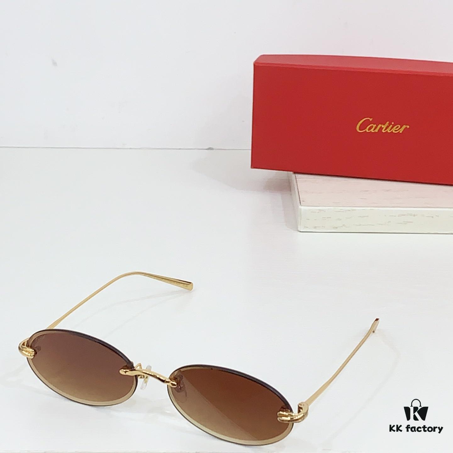 6931fb9e3a89a121ed54c438 Cartier CT0565S 60□16 140 Transitions 170 Eyeglasses Sunglasses