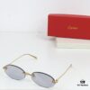 6931fb9e3a89a121ed54c439 Cartier CT0565S 60□16 140 Transitions 170 Eyeglasses Sunglasses