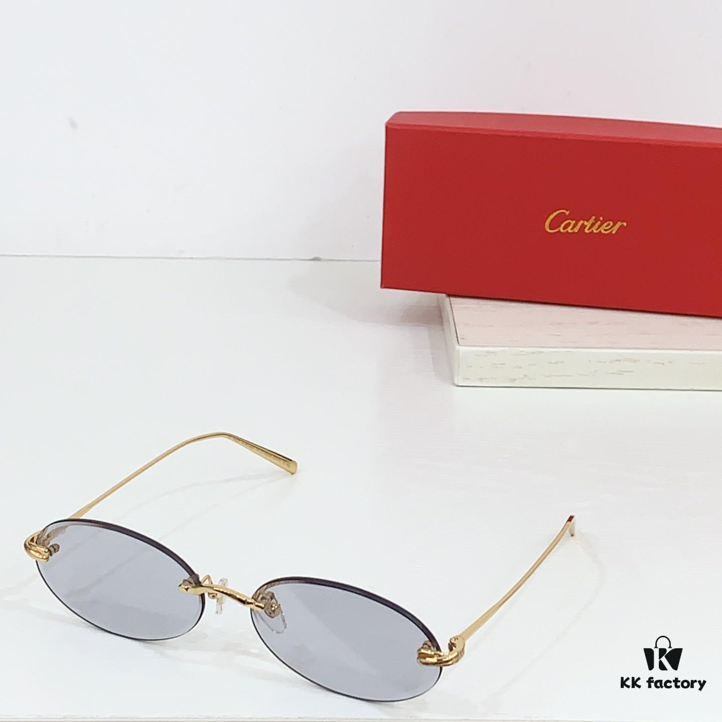6931fb9e3a89a121ed54c439 Cartier CT0565S 60□16 140 Transitions 170 Eyeglasses Sunglasses