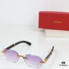 6931fb9e3a89a121ed54c43f Cartier CT0533S 58□20-145 Photochromic Lens Sunglasses