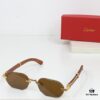 6931fb9f3a89a121ed54c441 Cartier CT0533S 58□20-145 Photochromic Lens Sunglasses